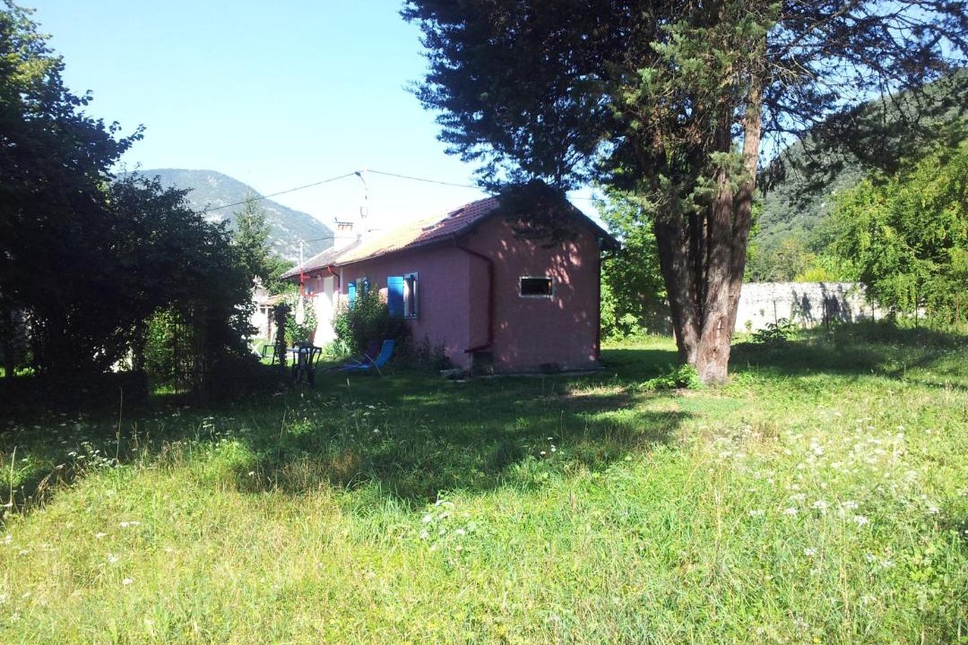 Photo of Others in Ore