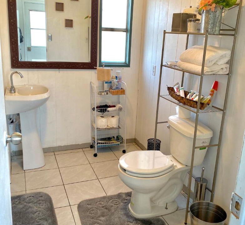 Photo of Others in Valle de Guadalupe