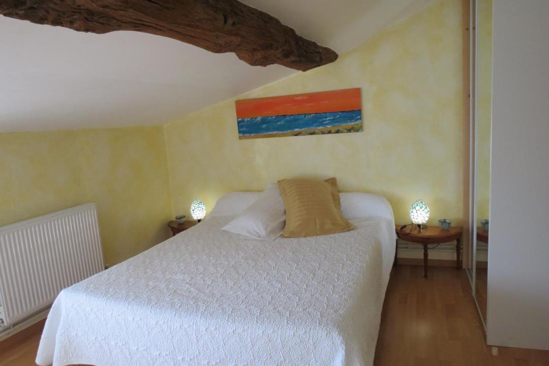 Photo of Others in Saint-Aubin-la-Plaine