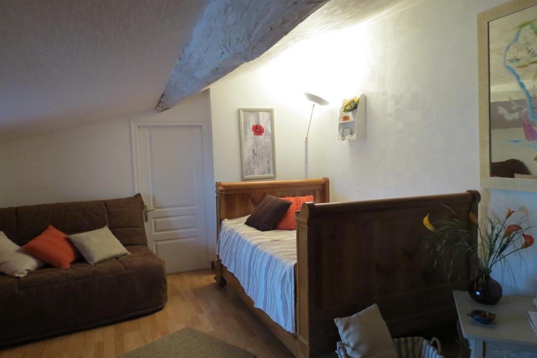 Photo of Others in Saint-Aubin-la-Plaine