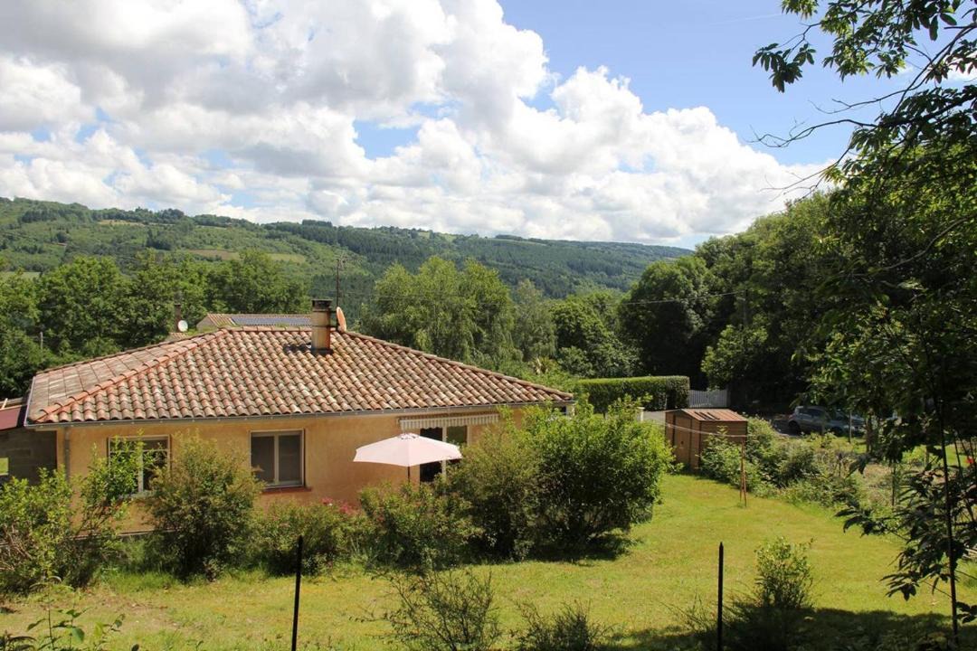 Photo of Others in Saint-Amans-Soult