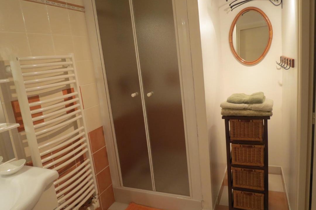 Photo of Others in Saint-Aubin-la-Plaine