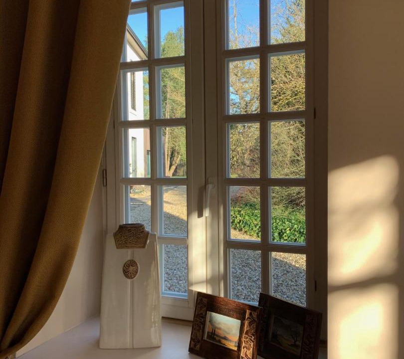 Photo of Others in Louhans