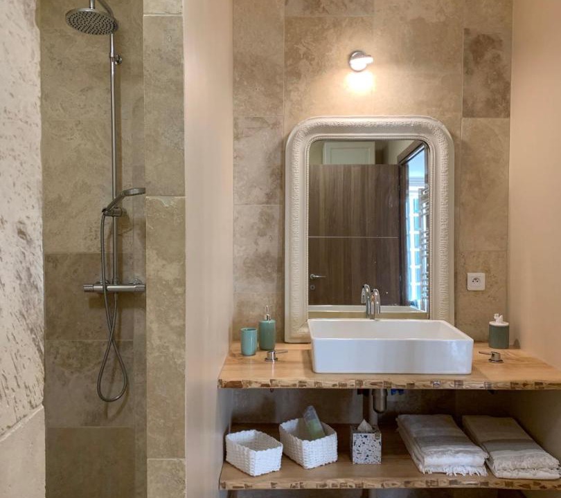 Photo of Others in Louhans