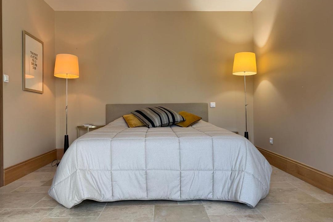 Photo of Others in Louhans