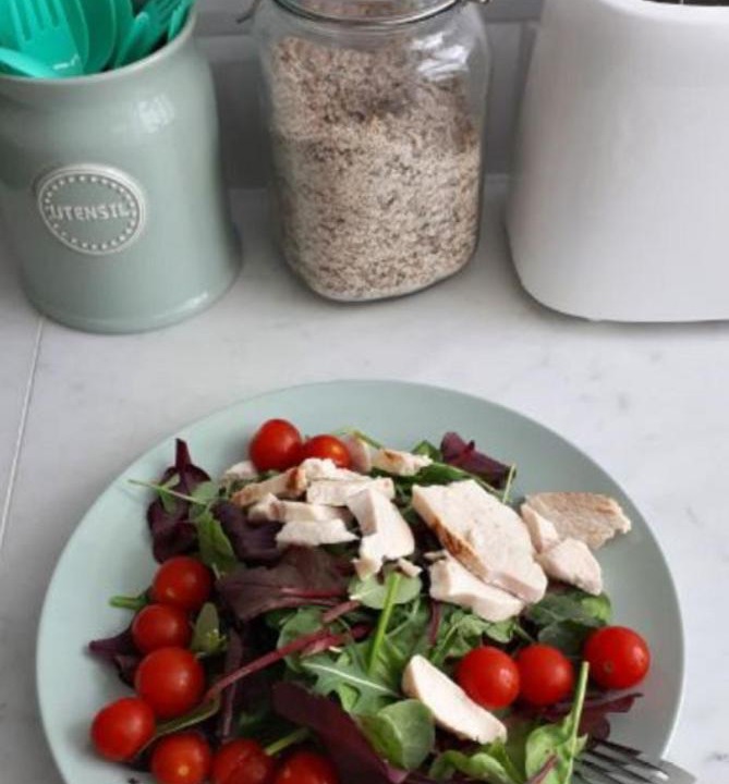 Photo of Others in Redlynch