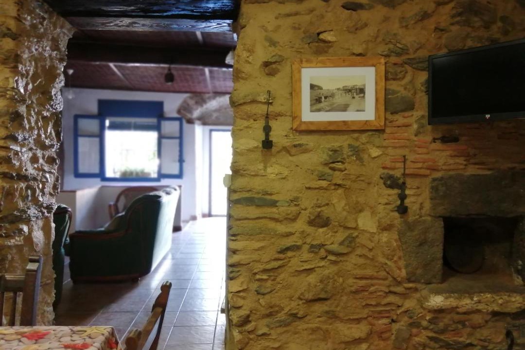 Photo of Others in Llanca