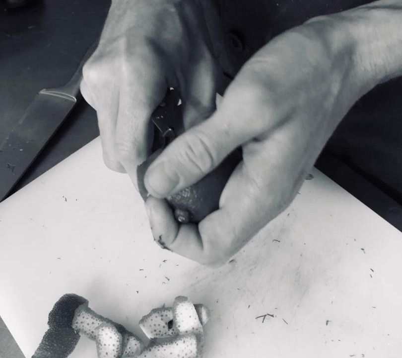 Photo of Others in Le Fugeret