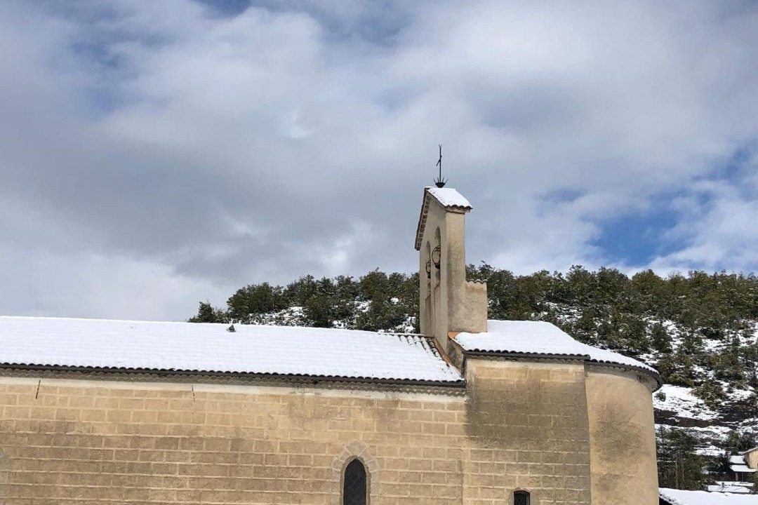 Photo of Others in Le Fugeret