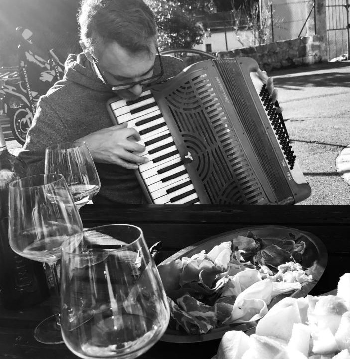 Photo of Others in Le Fugeret