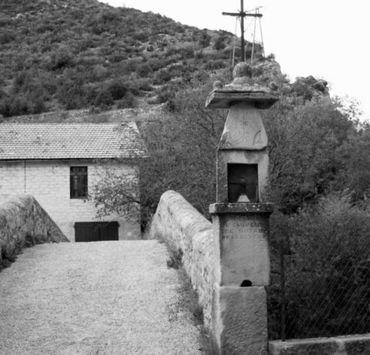 Photo of Others in Le Fugeret