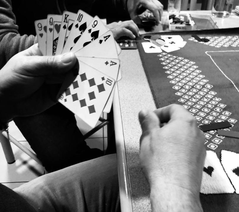 Photo of Others in Le Fugeret