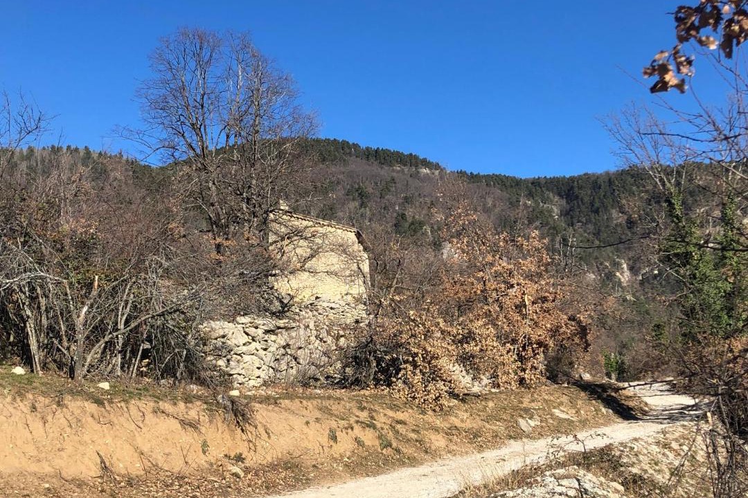 Photo of Others in Le Fugeret