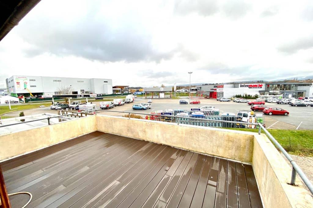 Photo of Others in Vetraz-Monthoux