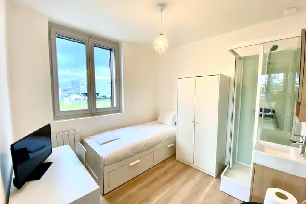 Photo of Others in Vetraz-Monthoux