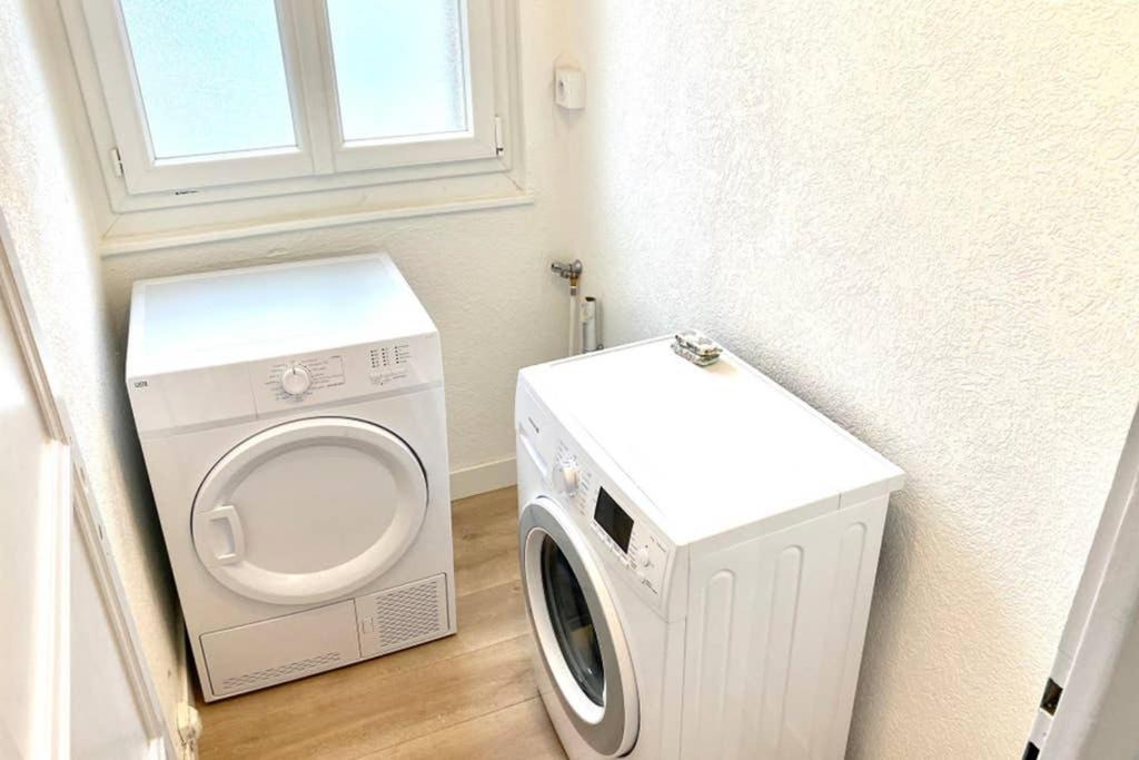 Photo of Bathroom in Vetraz-Monthoux