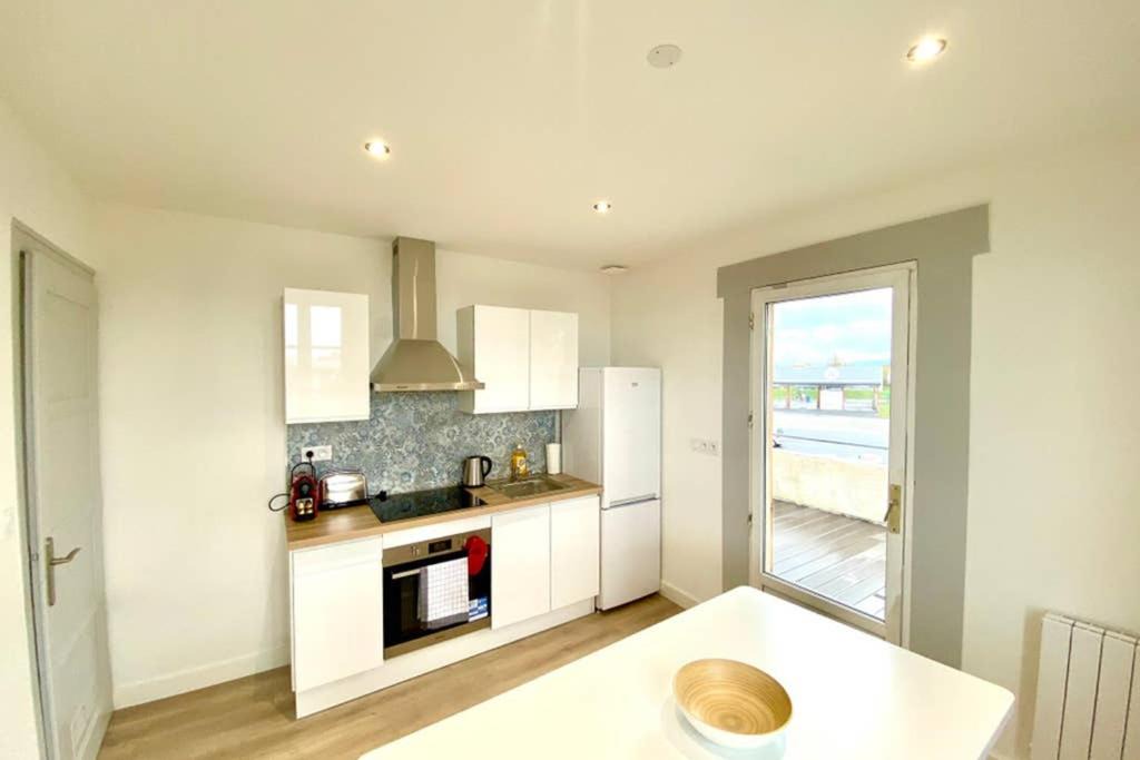 Photo of Others in Vetraz-Monthoux