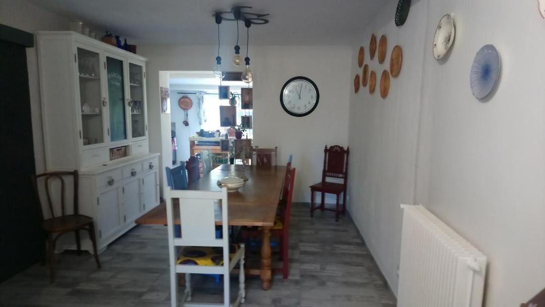 Photo of Others in Uchaud