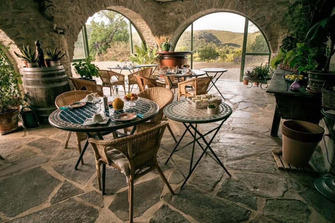 Photo of Others in Saint-Andre-de-Bueges