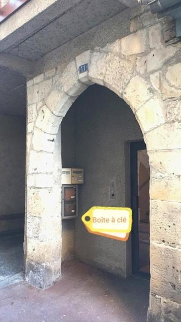 Photo of Others in Castres