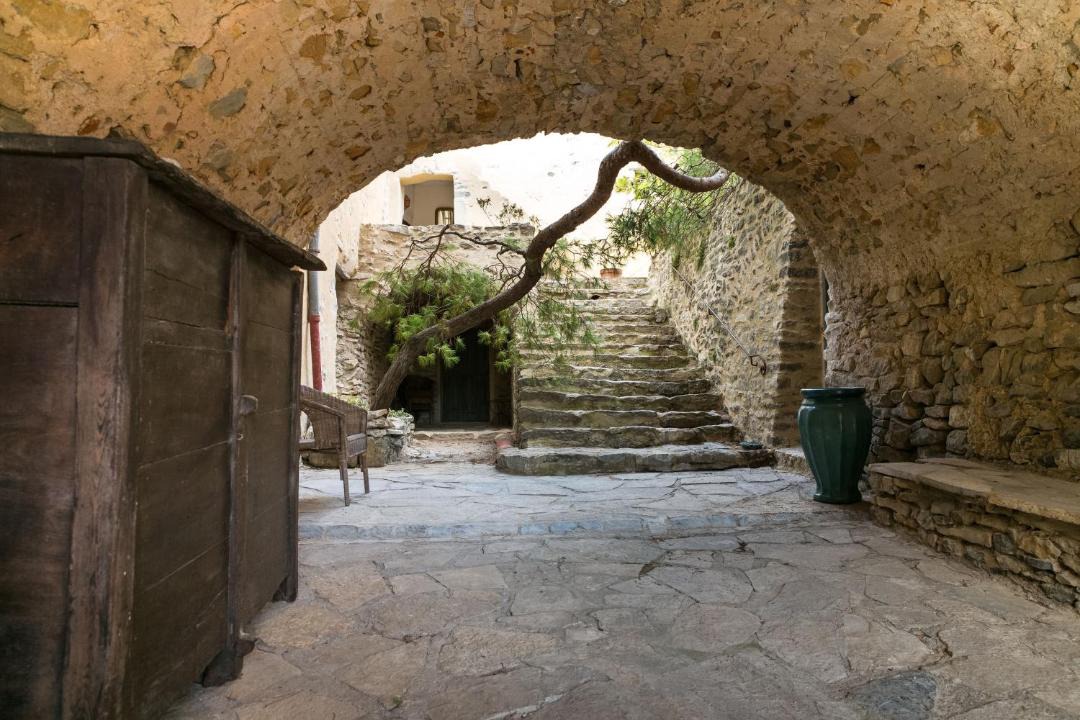 Photo of Others in Saint-Andre-de-Bueges