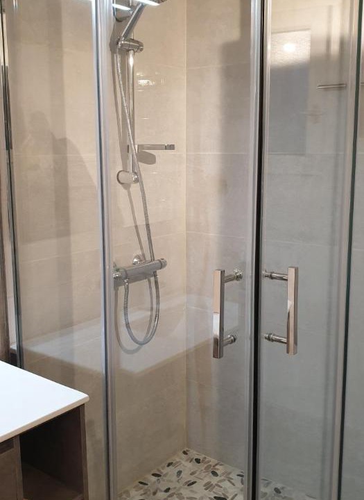 Photo of Bathroom in Arcizans-Avant