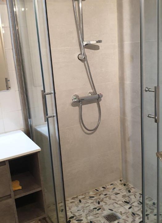 Photo of Bathroom in Arcizans-Avant