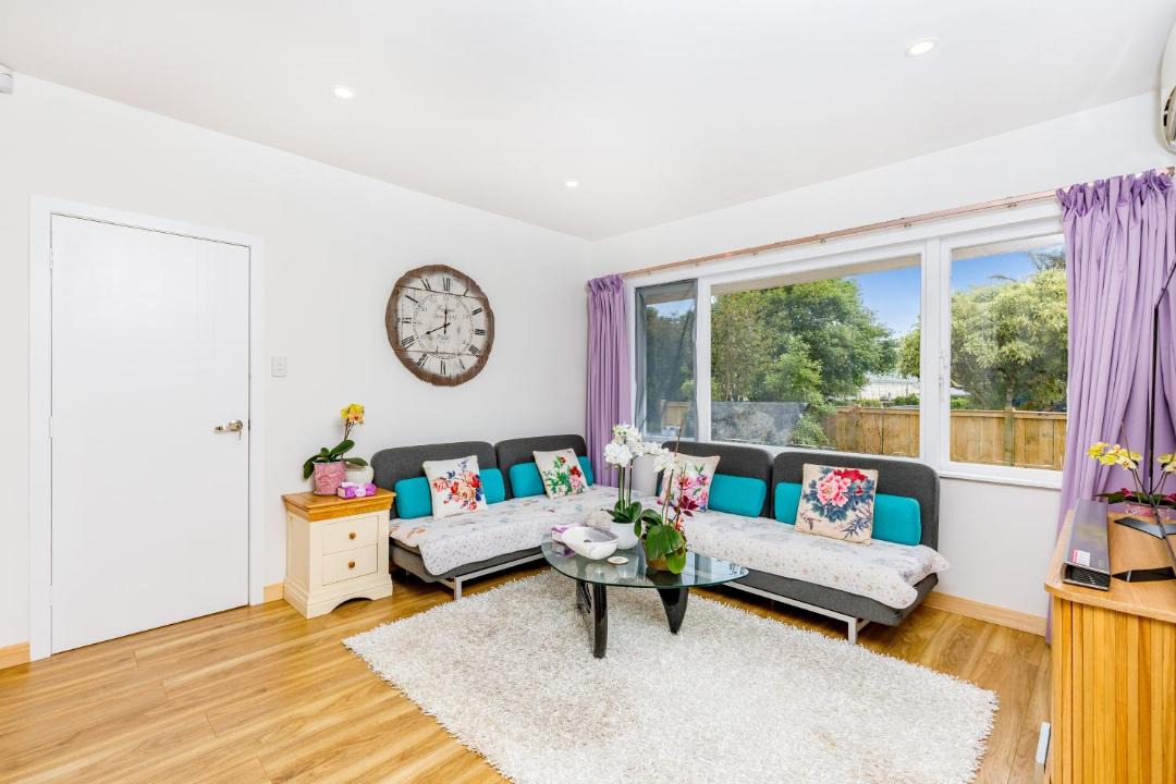 Photo of Livingroom in Greenlane