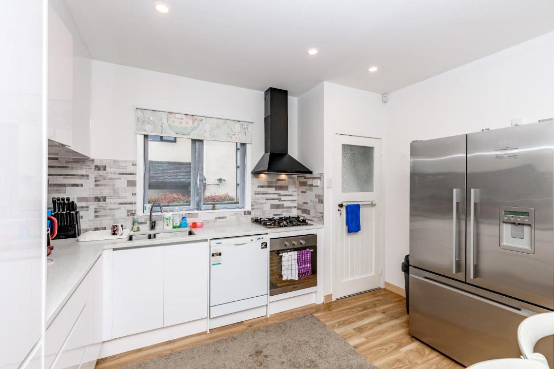 Photo of Kitchen in Greenlane
