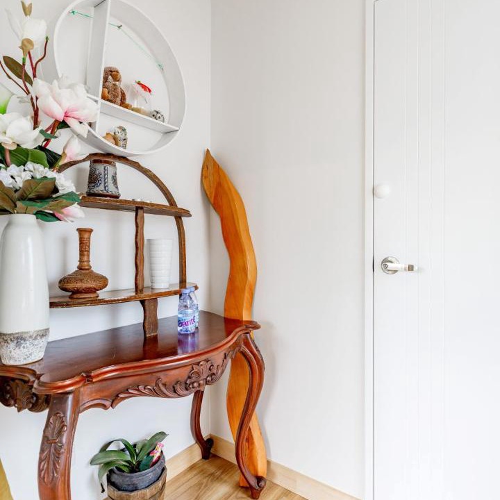 Photo of Others in Greenlane