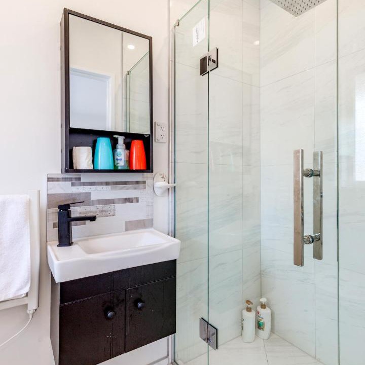 Photo of Bathroom in Greenlane