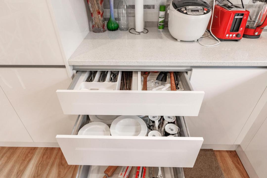 Photo of Others in Greenlane