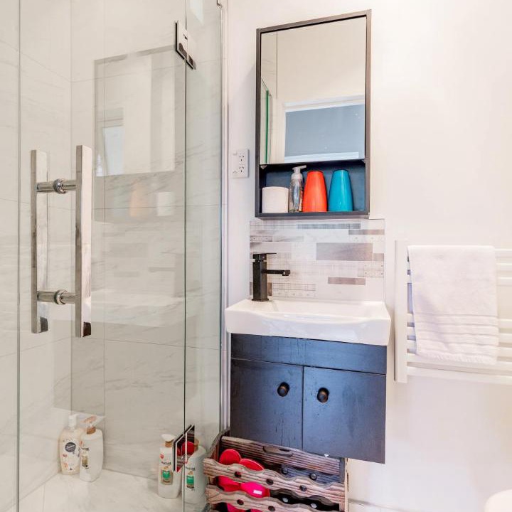 Photo of Others in Greenlane