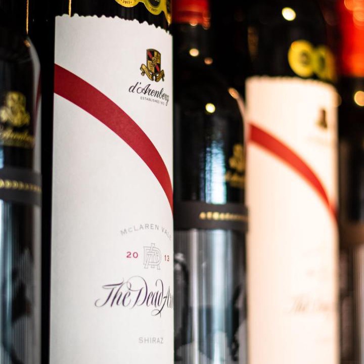 Photo of Others in Welwyn