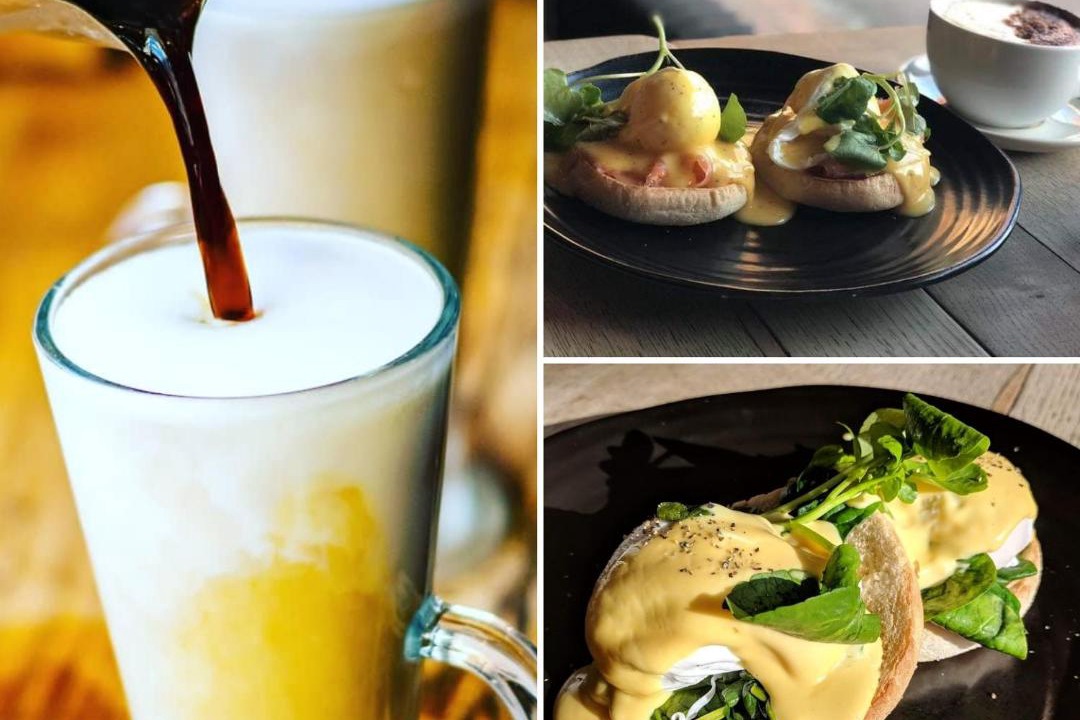 Photo of Others in Welwyn