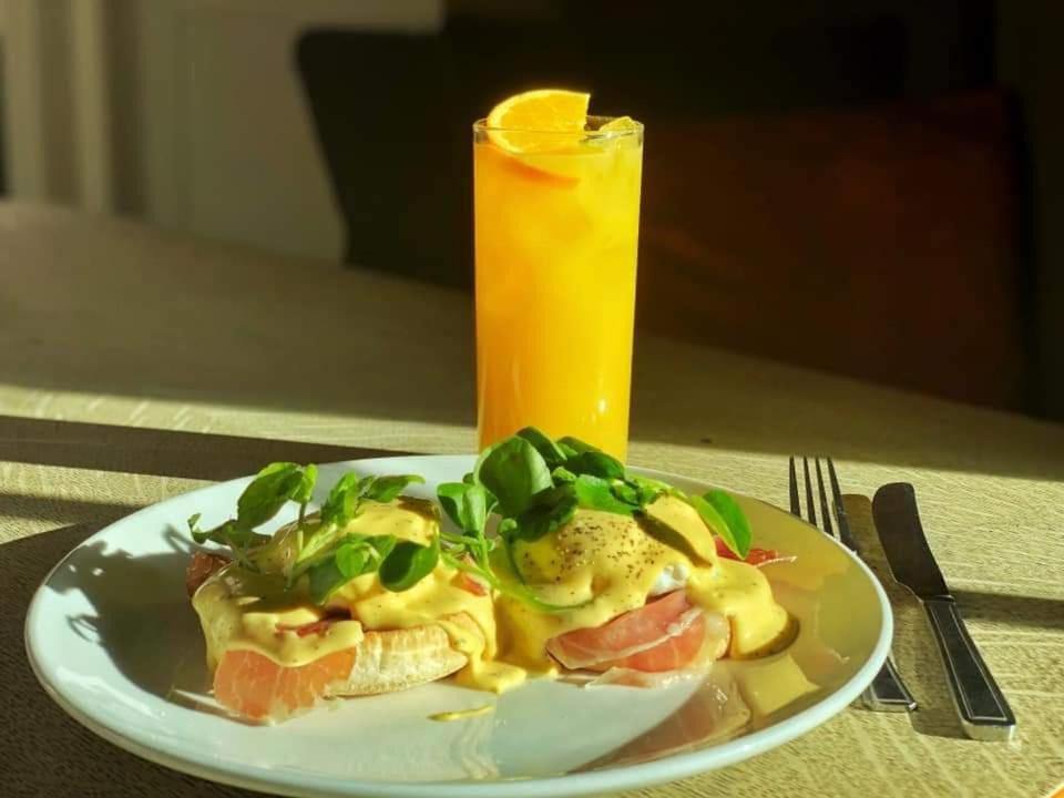 Photo of Others in Welwyn