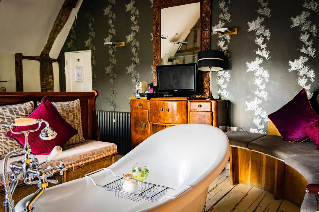 Photo of Others in Welwyn