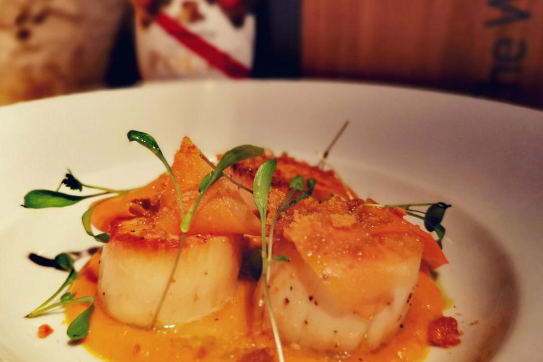 Photo of Others in Welwyn