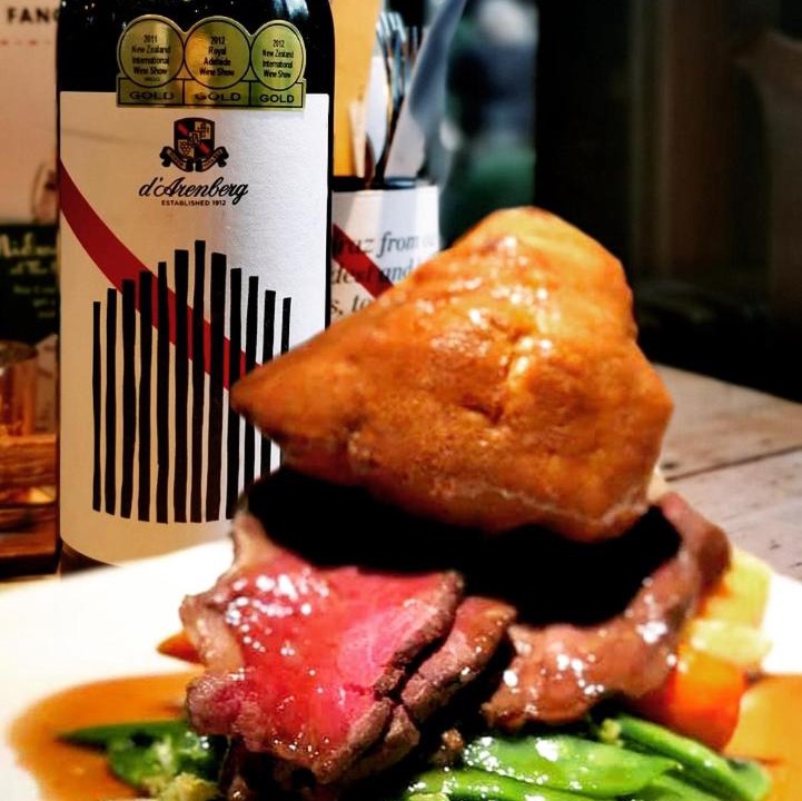 Photo of Others in Welwyn