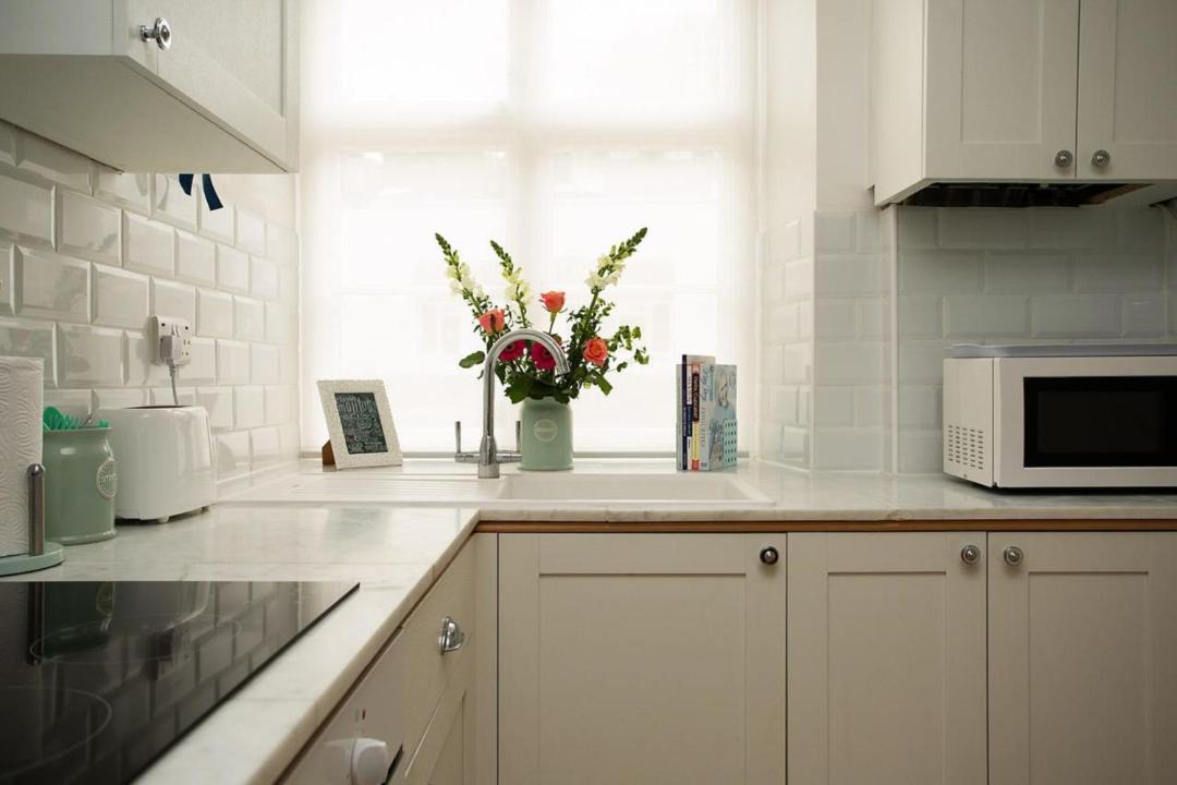 Photo of Kitchen in Redlynch