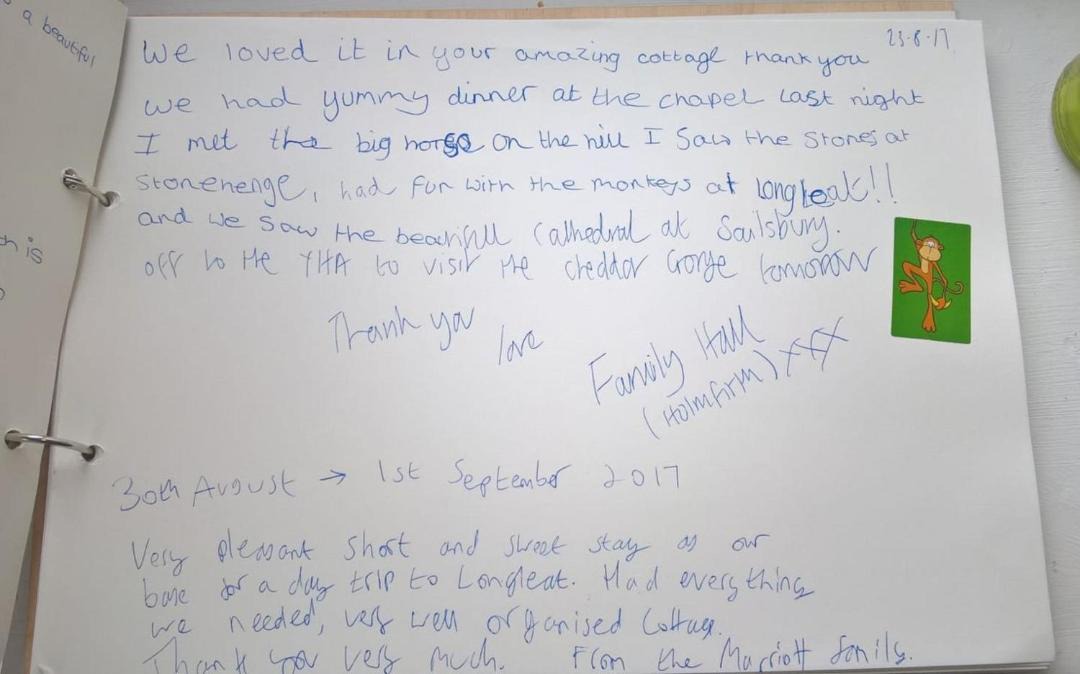 Photo of Others in Redlynch