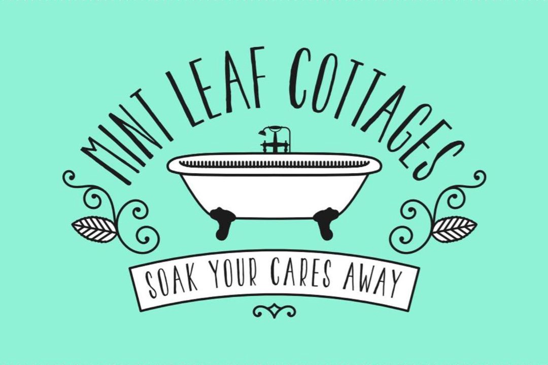 Photo of Others in Redlynch