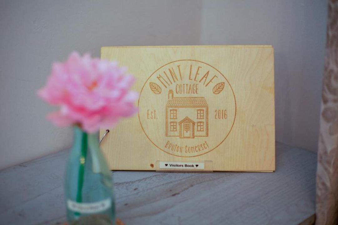 Photo of Others in Redlynch