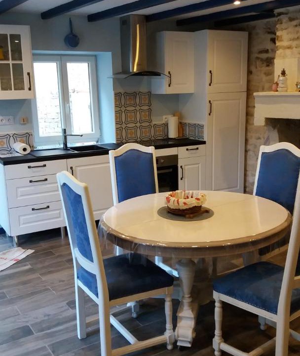 Photo of Others in Coulon