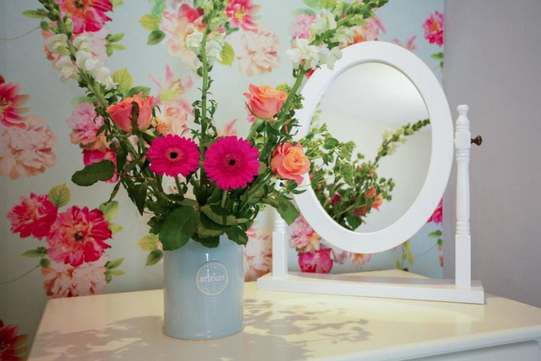 Photo of Others in Redlynch