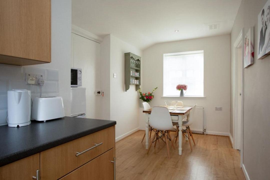 Photo of Others in Redlynch