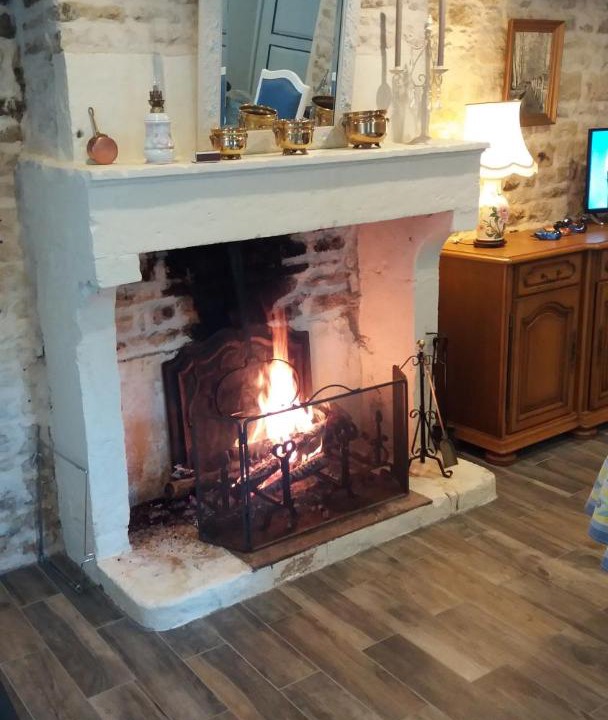 Photo of Others in Coulon