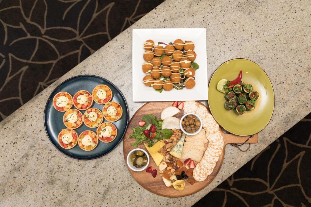 Photo of Others in Mawson Lakes