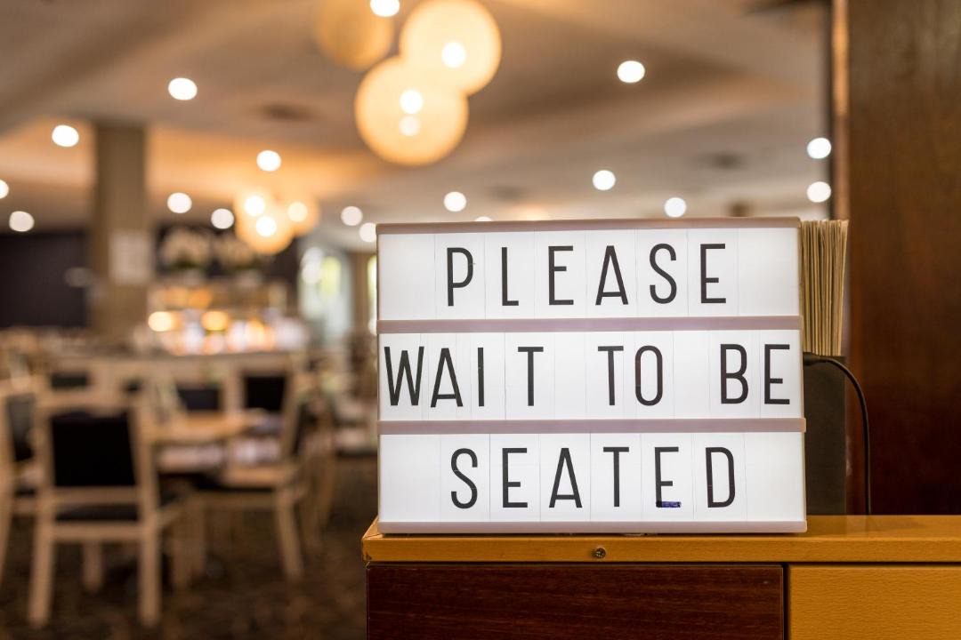 Photo of Others in Mawson Lakes