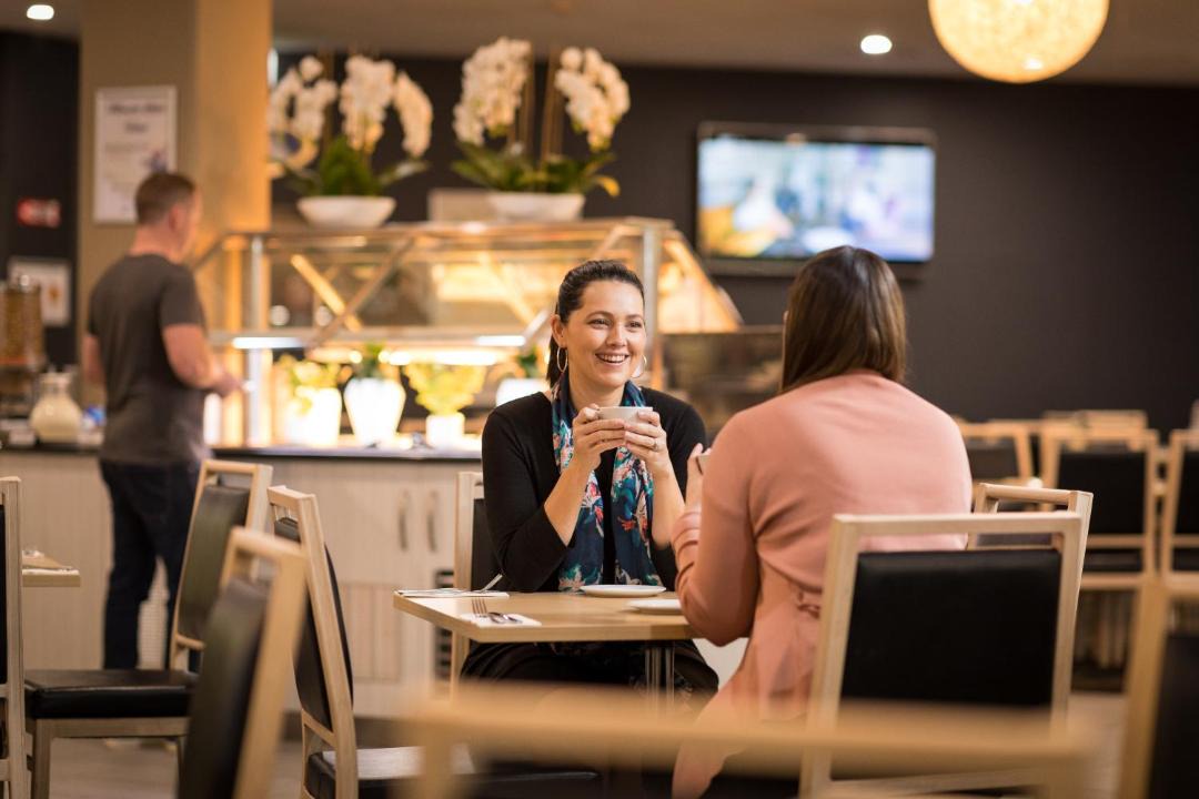 Photo of Others in Mawson Lakes